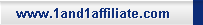 www.1and1affiliate.com