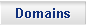 Domains