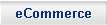 eCommerce