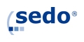 sedo