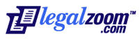 Legalzoom