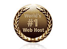 1&1 Awards
