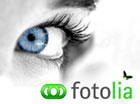 fotolia