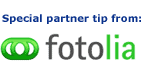 Special partner tip
